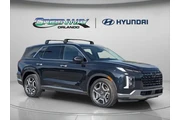 $39657 : Hyundai PALISADE 2024 Limite thumbnail