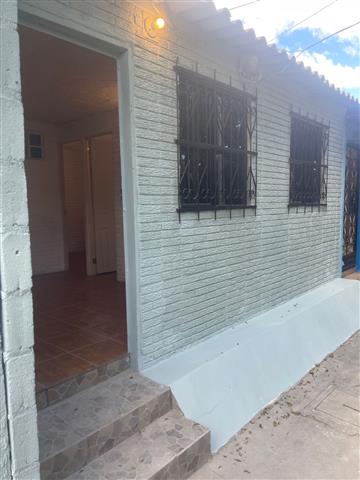 $33000 : RESIDENCIAL ALTA VISTA VENDO C image 1