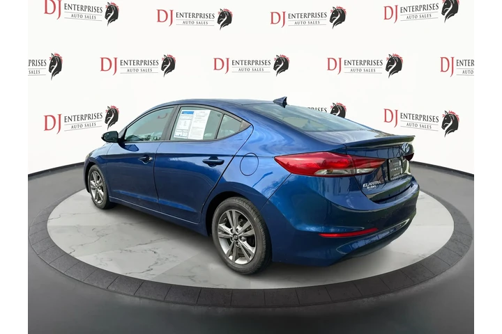 $7995 : 2017 HYUNDAI ELANTRA2017 HYUN image 7