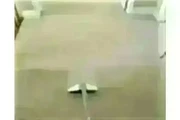 CARPET CLEANING thumbnail