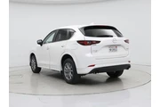 $24998 : Mazda CX-5 2024 AWD 2.5 S Se thumbnail