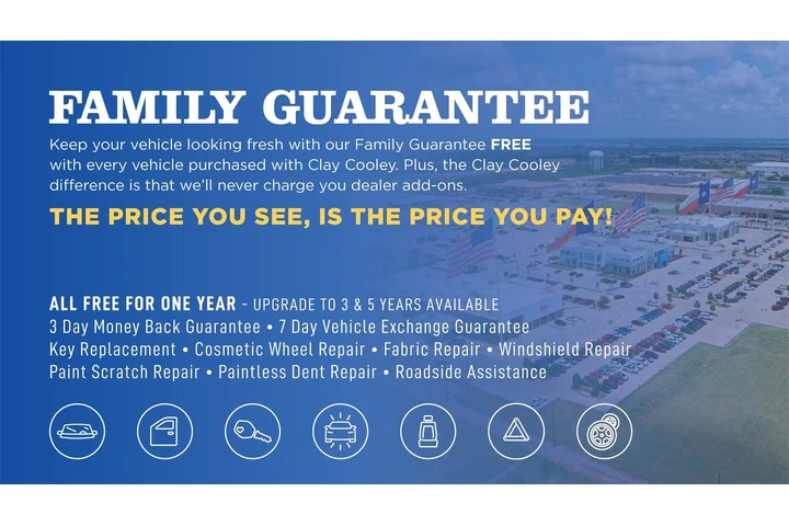 $25992 : Ford Bronco Sport 2025 AWD B image 4