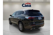 $36335 : Buick Enclave 2024 4x4 Premi thumbnail