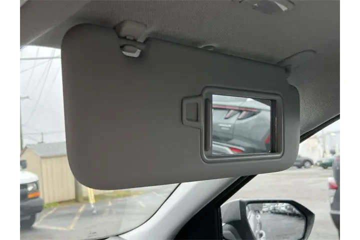 $21959 : Hyundai ELANTRA 2023 Limited image 9