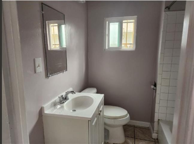 $1650 : APARTAMENTO: HUNTINGTON PARK image 1