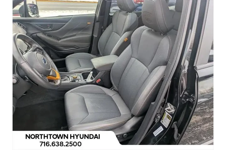 $29416 : Subaru Forester 2023 AWD Wil image 10