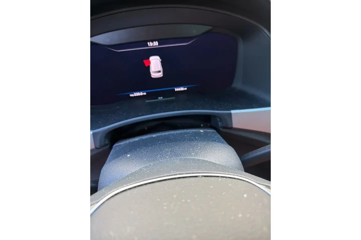 $23595 : Volkswagen Atlas 2019 AWD V6 image 9