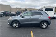 $16999 : Pre-Owned 2019 Trax LT thumbnail