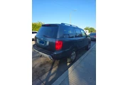 $2800 : Honda pilot thumbnail