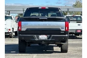 $39990 : Ford F-150 2019 4x4 XL 4dr S thumbnail