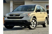 2009 CR-V LX en Atlanta
