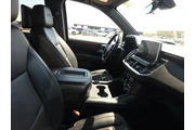 $37499 : Chevrolet Tahoe 2021 4x4 Hig thumbnail