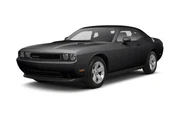 Dodge Challenger 2012 R/T 2d en Los Angeles