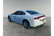 $22900 : Dodge Charger 2022 SXT 4dr S thumbnail