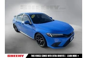 Honda Civic 2022 Sport Touri en Arlington VA