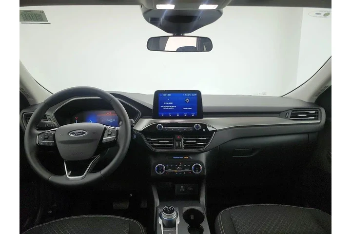 $23998 : Ford Escape 2024 AWD Active image 9