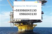 Empresa petroleras Guayaquil thumbnail