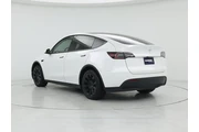 $33998 : Tesla Model Y 2024 Long Rang thumbnail