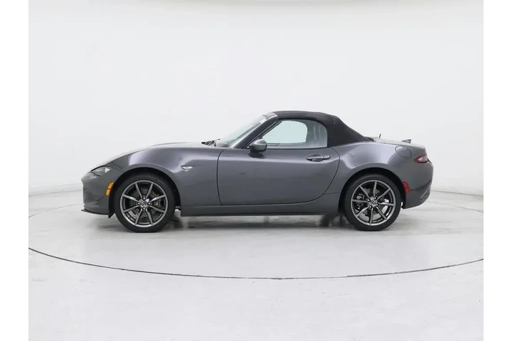 $22998 : Mazda MX-5 Miata 2019 Grand image 3