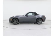 $22998 : Mazda MX-5 Miata 2019 Grand thumbnail