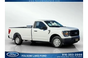 Ford F-150 2023 4x2 XL 2dr R