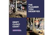 Trusted Plumbing Company thumbnail