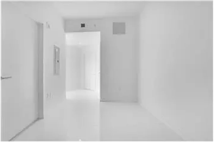 $4500 : Rental property with 1 bedro image 5