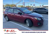 Subaru Impreza 2014 AWD 2.0i en Corpus Christi