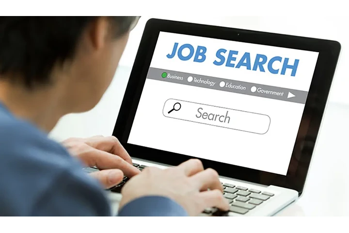 Busco Empleo image 1