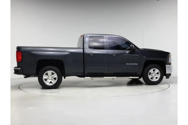 $25998 : Chevrolet Silverado 1500 LD image 7