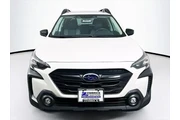 $27990 : Subaru Outback 2024 AWD Onyx thumbnail