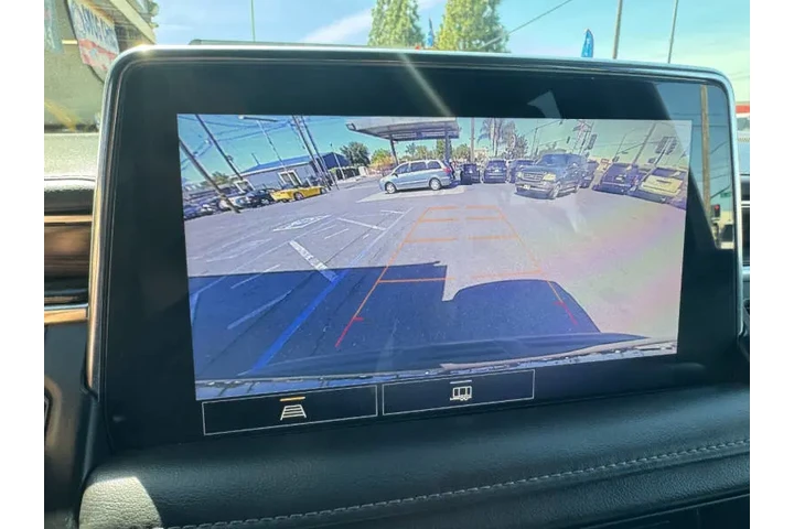 $27998 : 2021 Tahoe LS image 9