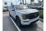 Ford F-150 2021 4x4 Lariat 4