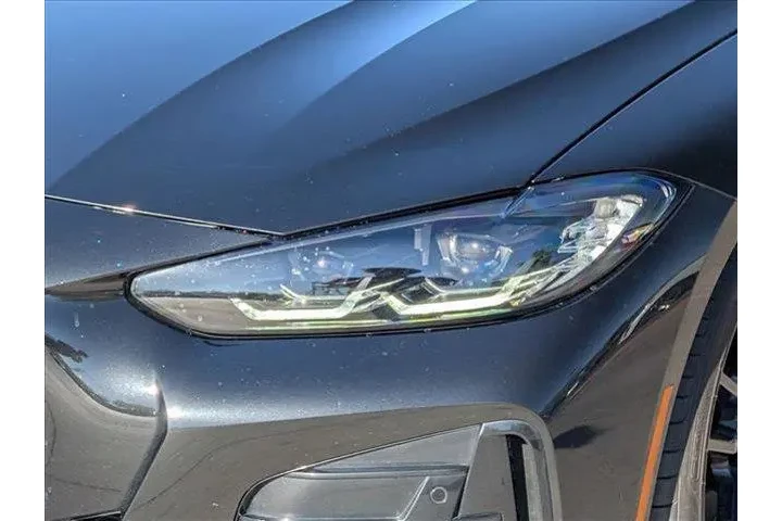 $34958 : BMW 4 Series 2023 430i 2dr C image 9