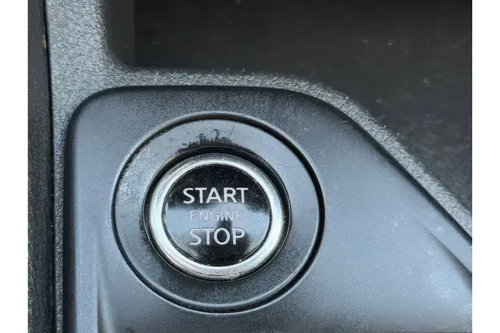 $14825 : Nissan Sentra 2022 S 4dr Sed image 8