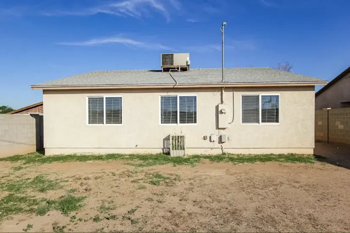 $1300 : Low income house for rent image 10