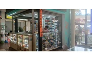 TIENDA TECNOLOGICA Y HOBBIES thumbnail