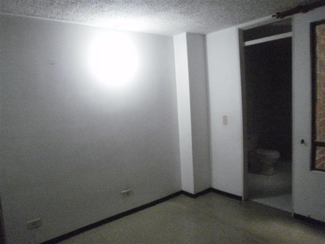 $1400000 : Arriendo apartamento Fontibón image 2