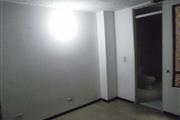 $1400000 : Arriendo apartamento Fontibón thumbnail