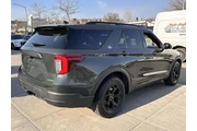 $35990 : Ford Explorer 2023 AWD Timbe thumbnail