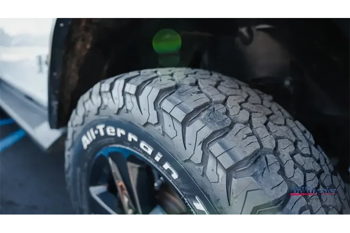 $16998 : Jeep Wrangler Unlimited 2019 image 9