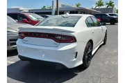 $31990 : Dodge Charger 2021 R/T 4dr S thumbnail