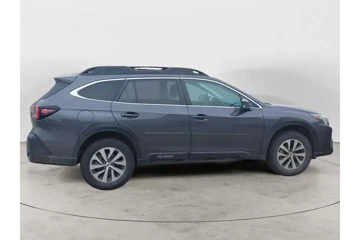$30288 : Subaru Outback 2025 AWD Prem image 6