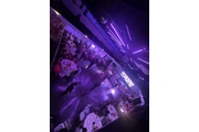 Salon de fiestas o eventos thumbnail