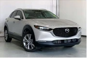 Mazda CX-30 2023 AWD 2.5 S C en Houston