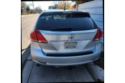 2009 TOYOTA VENZA2009 TOYOTA en San Antonio