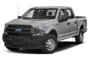 2019 F-150 thumbnail