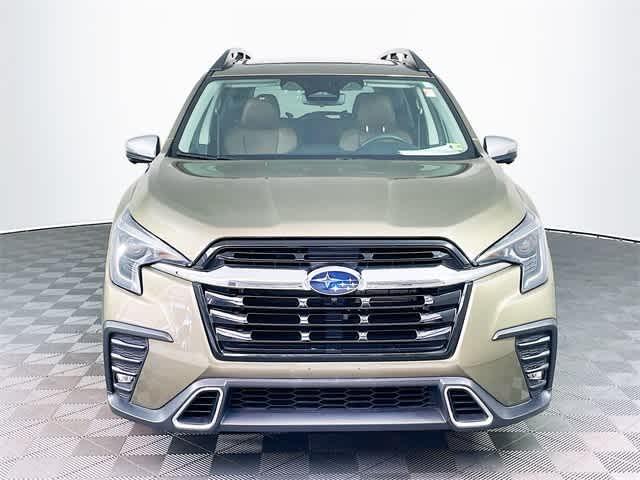 $41810 : PRE-OWNED 2023 SUBARU ASCENT image 4