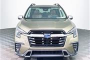 $41810 : PRE-OWNED 2023 SUBARU ASCENT thumbnail