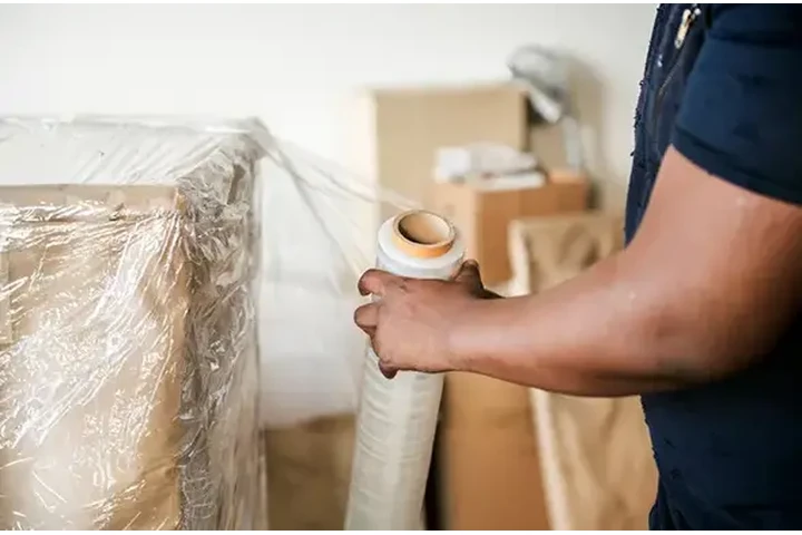 MUDANZAS A BAJO COSTO! image 4